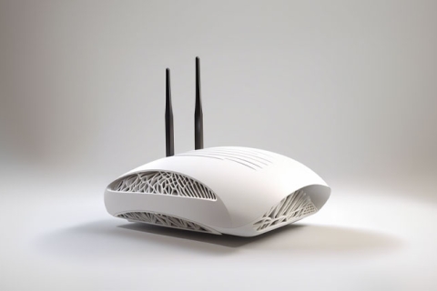 vpn پرسرعت برای اینترنت خانگی +ADSL , VDSL , ADSL2