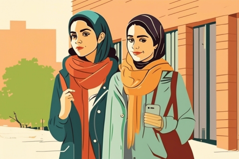 بهترین vpn 2024 + اتصال آنی