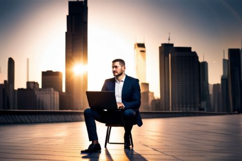 بهترین vpn بر اساس نیاز های شما