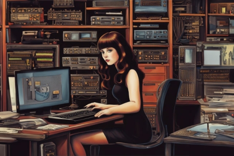 بهترین VPN ویندوز ، افزایش امنیت و حفظ حریم خصوصی در اینترنت