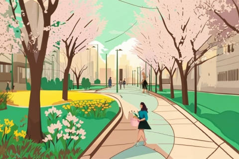 بهترین وی پی ان سال 1403 + امن و پرسرعت