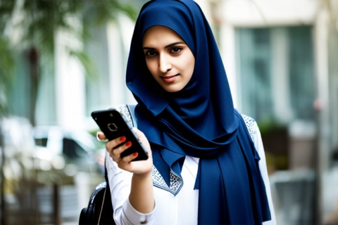 تأثیر استفاده از فیلترشکن بر امنیت اینترنتی