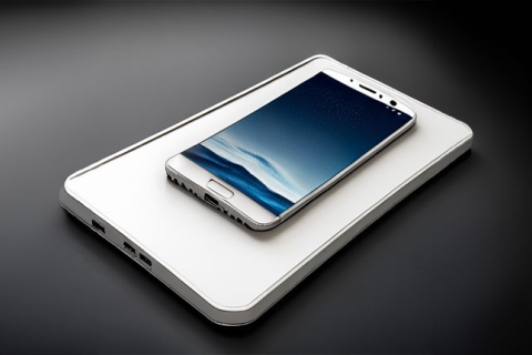 تأثیر استفاده از وی پی ان بر سرعت اینترنت