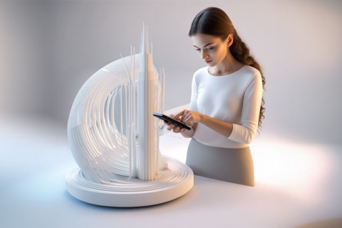 تفاوت وی پی ان و پروکسی ، ارتباط آنها با حفظ حریم خصوصی