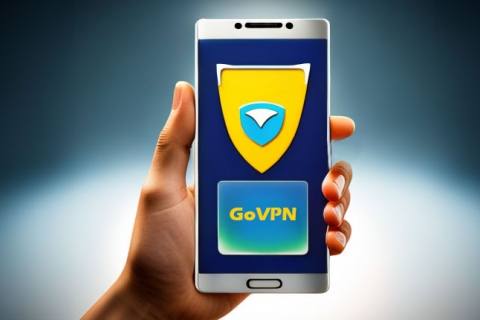 دانلود VPN ایرانسل ، جدید و سریع