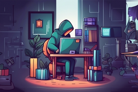 فروش نوروزی فیلترشکن پرمیوم با تخفیف فوق العاده