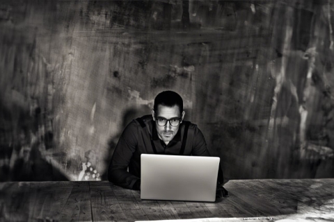 فیلترینگ اینترنت در ایران چطور کار میکند؟