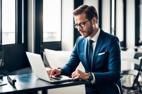 نصب وی پی ان امن چگونه امنیت شما را تضمین می کند؟