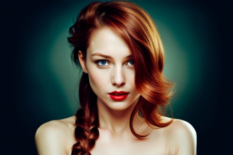 نکات مهم برای افزایش فالوورها در اینستاگرام