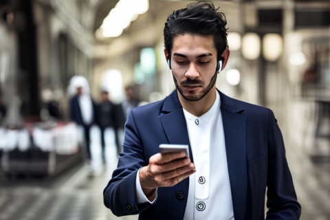 نکات مهم در انتخاب یک فیلترشکن مناسب