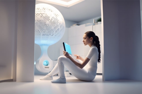 نکاتی برای انتخاب سرویس VPN مناسب برای نیازهای شما