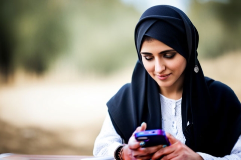 وی پی ان ،راهکاری امن و موثر برای دسترسی به اینترنت آزاد