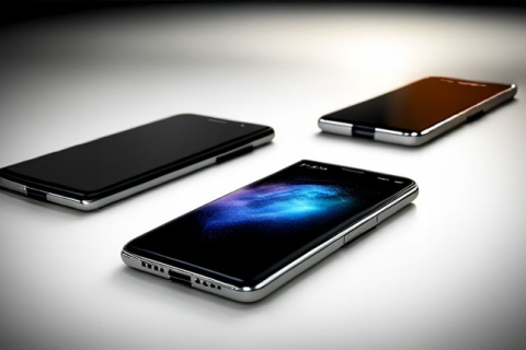 پرسرعت ترین vpn همراه اول ، اتصال آنی