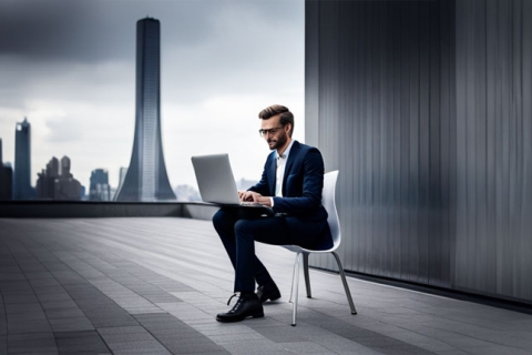 چگونه درآمد دلاری داشته باشیم ؟