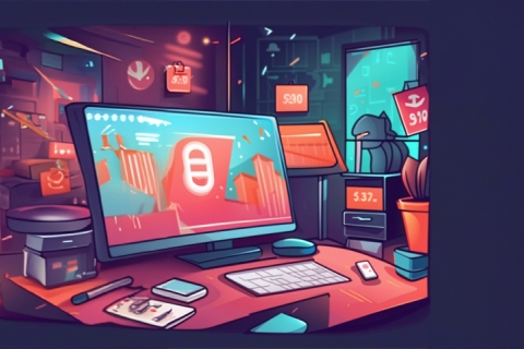 کانفیگ فیلترشکن v2ray + تخفیف سال 1403