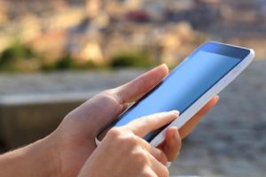 بهترین vpn برای سیمکارت شاتل موبایل