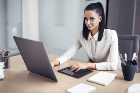 خرید VPN ، بیشترین سرعت اتصال را تجربه کنید