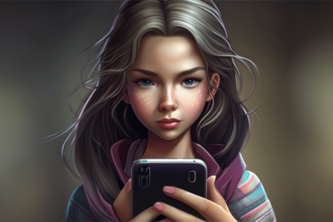 خرید vpn برای آیفون