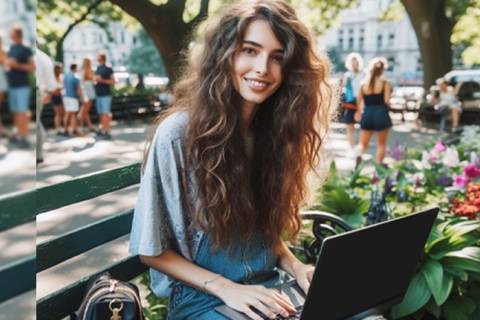 خرید vpn مخصوص ترید