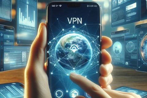 خرید فیلترشکن اختصاصی آیفون