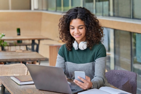 خرید وی پی ان اختصاصی