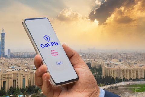 خرید وی پی ان بدون قطعی