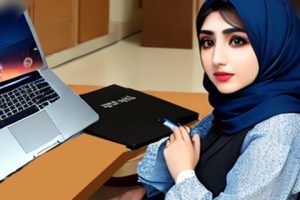 خرید وی پی ان برای ویندوز