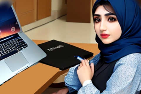 خرید وی پی ان برای ویندوز