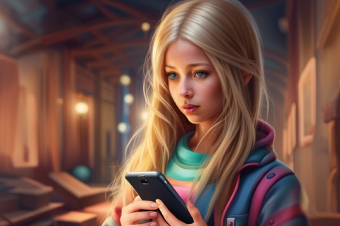 خرید وی پی ان پرسرعت با تخفیف ویژه