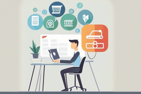 فروش ویژه وی پی ان اختصاصی