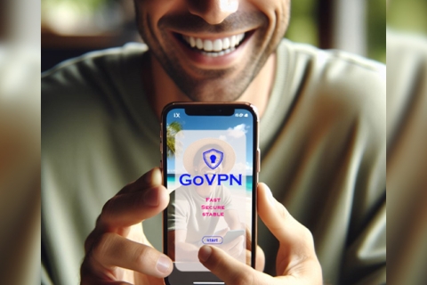 فیلترشکن آی پی ثابت با سرعت فوق العاده