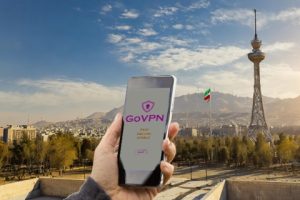 خرید فیلترشکن با ای پی ثابت